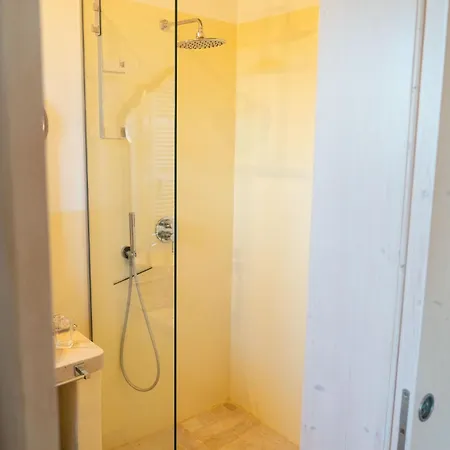 Villa L'ulivo By Bianco Puglia Vacanze San Vito dei Normanni