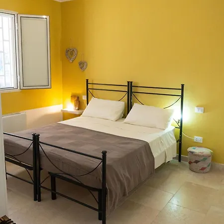 L'ulivo By Bianco Puglia Vacanze