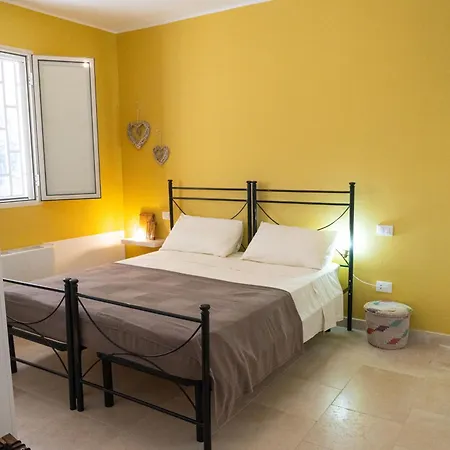 Villa L'ulivo By Bianco Puglia Vacanze San Vito dei Normanni